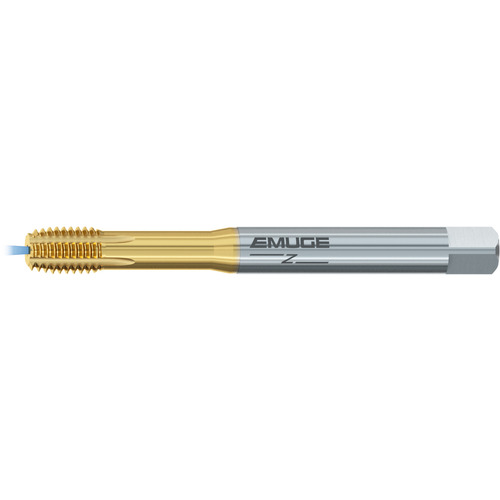 (3D) InnoForm 1-Z-SN-IKZ-PM-TIN-80_Enlarge
